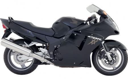 moto
